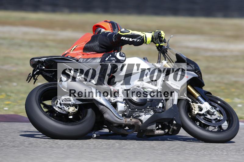 /36 08.08.2026  Pluess Motosport ADR/Einsteiger/5